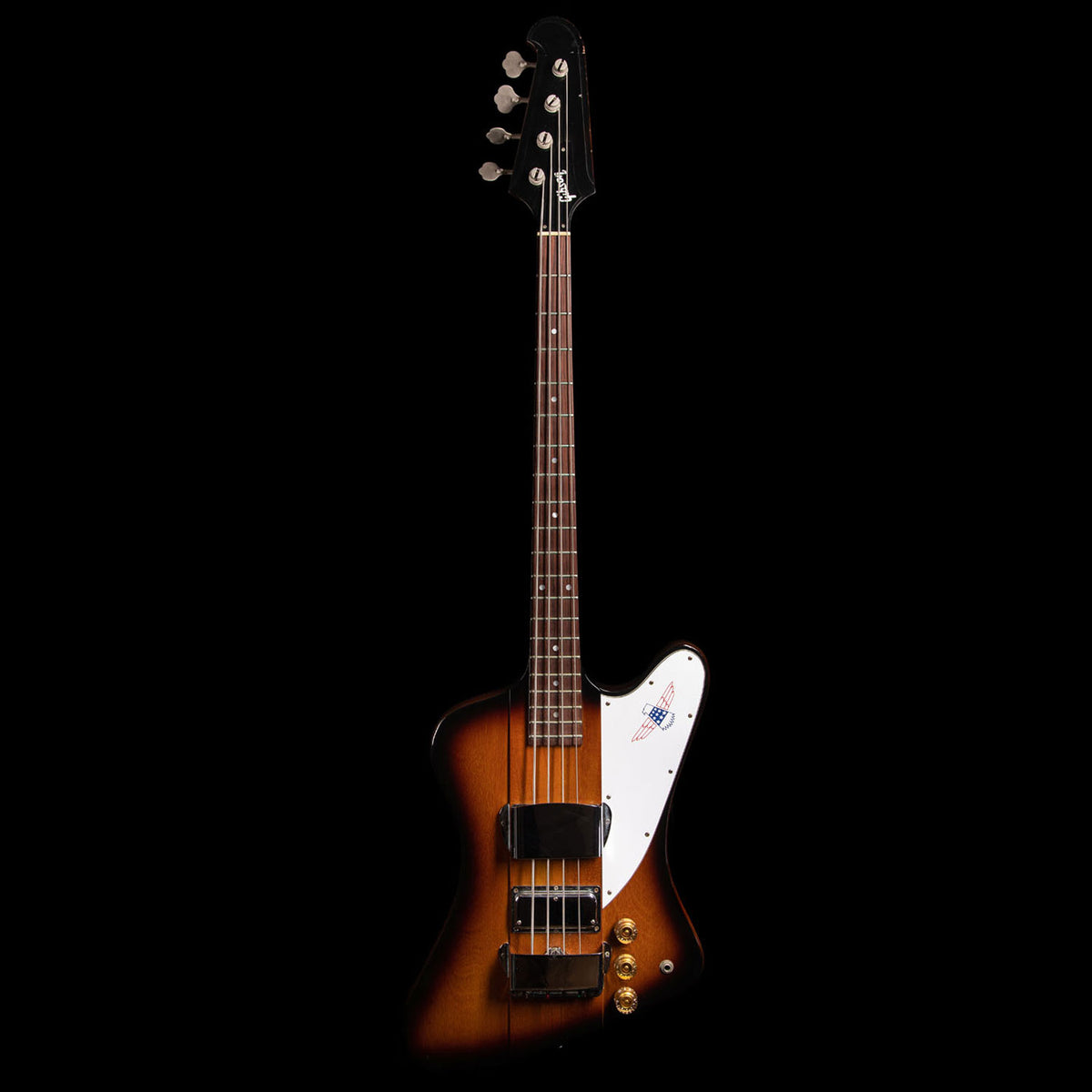 1979 shop gibson thunderbird